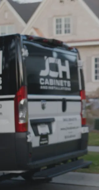 contractors hero image