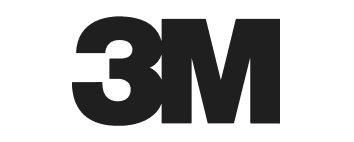 3M