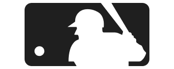 MLB