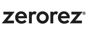 Zerorez