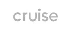 Cruise