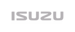 Isuzu