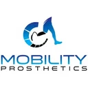 Mobility Prosthetics logo